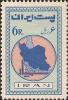 Colnect-1732-389-Map-of-the-Persian-Gulf.jpg