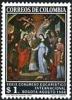 Colnect-1482-048-The-Marriage-of-the-Virgin-by-Bde-Figueroa.jpg