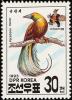 Colnect-1614-823-Lesser-Bird-of-paradise-Paradisaea-minor.jpg