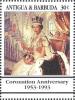 Colnect-5213-173-Coronation-of--Queen-Elizabeth-II-1953.jpg