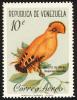 Colnect-2287-705-Guianan-Cock-of-the-rock-Rupicola-rupicola.jpg