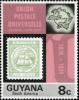 Colnect-3172-142-Centenary-of-Universal-Postal-Union.jpg