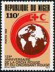 Colnect-1011-096-125th-anniversary-of-the-Red-Cross-and-Red-Crescent.jpg