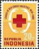 Colnect-1136-003-League-of-Red-Cross-Societies.jpg