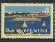 Colnect-1338-946-SS-Queen-of-Bermuda-entering-port.jpg