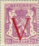 Colnect-183-809-Small-coat-of-arms-overprinted---V--.jpg