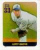 Colnect-201-456-Legends-of-BaseballLefty-Grove.jpg