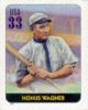 Colnect-201-462-Legends-of-BaseballHonus-Wagner.jpg