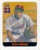 Colnect-201-463-Legends-of-BaseballJosh-Gibson.jpg