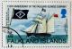 Colnect-2203-436-150th-Anniv-of-Falkland-Islands-Company.jpg