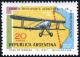 Colnect-2309-492-50th-Anniversary-of-1st-Air-Mail---Air-Mail-Plane.jpg