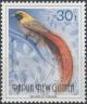 Colnect-3128-107-Goldie-s-Bird-of-paradise-Paradisaea-decora.jpg