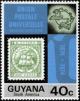 Colnect-3172-140-Centenary-of-Universal-Postal-Union.jpg