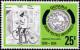 Colnect-3172-141-Centenary-of-Universal-Postal-Union.jpg