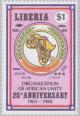 Colnect-3498-243-Map-of-Africa-and-Symbol.jpg