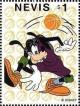 Colnect-3863-135-Goofy-wearing-purple.jpg