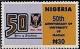 Colnect-3871-274-University-of-Ibadan-50th-Annniversary.jpg