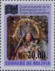 Colnect-4425-253-Virgin-of-Copacabana-overprint.jpg