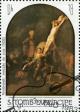 Colnect-5571-111-Elevation-of-the-Cross-by-Rembrandt.jpg