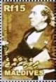 Colnect-7296-035-Photograph-of-Hans-Christian-Andersen.jpg