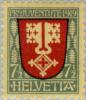 Colnect-139-438-Coat-of-arms-of-Nidwalden.jpg