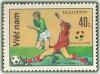 Colnect-1654-014-Logo-Of-Italia-90.jpg