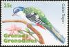 Colnect-2949-627-Cuban-Trogon-Priotelus-temnurus.jpg