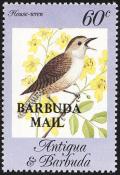 Colnect-1859-764-House-Wren-Troglodytes-aedon---Overprinted.jpg