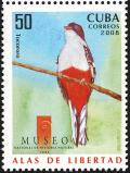 Colnect-2138-476-Cuban-Trogon-Priotelus-temnurus.jpg