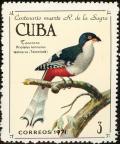 Colnect-2259-224-Cuban-Trogon-Priotelus-temnurus.jpg