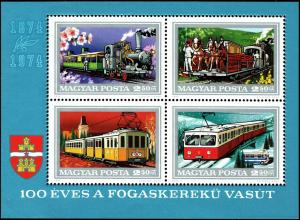 Colnect-4502-495-Centenary-of-Cogwheel-Railroad-Fogaskerek%C5%B1.jpg