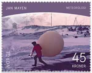 Colnect-6516-454-Meteorology-Station-at-Jan-Mayen.jpg