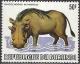 Colnect-2617-666-Desert-Warthog-Phacochoerus-aethiopicus.jpg