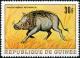 Colnect-3726-952-Desert-Warthog-Phacochoerus-aethiopicus.jpg