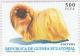 Colnect-761-014-Pekingese-Dog-Canis-lupus-familiaris.jpg