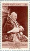 Colnect-150-803-Pope-Johannes-XXIII--Prize.jpg