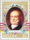 Colnect-2456-250-John-Quincy-Adams.jpg