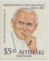 Colnect-3140-219-Pope-John-Paul-II-1920-2005.jpg