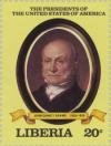 Colnect-3491-889-John-Quincy-Adams.jpg