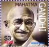 Colnect-5850-059-Mohandas-K-Gandhi.jpg