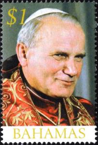 Colnect-4134-972-Pope-John-Paul-II-1920-2005.jpg