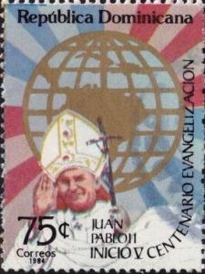 Colnect-2910-307-John-Paul-II-Globe.jpg