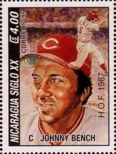 Colnect-4512-121-Johnny-Bench-1987.jpg