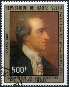 Colnect-4144-161-Johann-von-Goethe.jpg