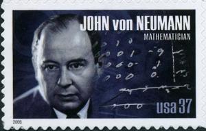 Colnect-202-351-John-von-Neumann.jpg