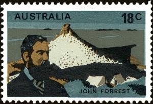 Colnect-4010-676-Sir-John-Forrest-1847-1918.jpg