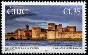 Colnect-4338-475-King-John--s-Castle-Limerick.jpg