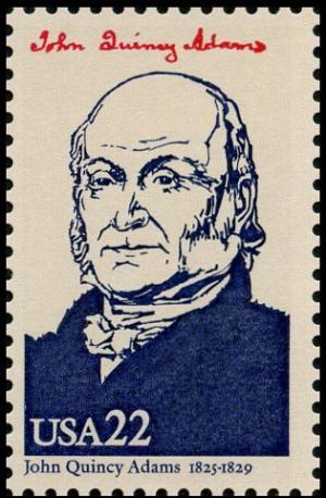 Colnect-4840-198-John-Quincy-Adams.jpg