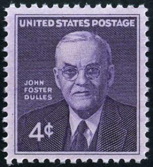 Colnect-4840-521-John-Foster-Dulles.jpg