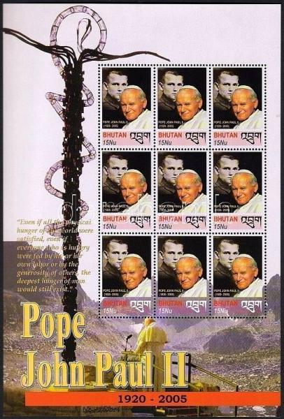 Colnect-3395-718-Pope-John-Paul-II-1920-2005.jpg